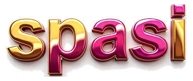 spasi