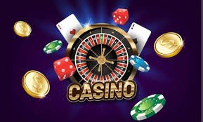 Kontrol akun dan riwayat transaksi Anda Dashboard akun dengan saldo dan riwayat transaksi poker