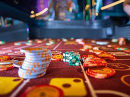 Video panduan deposit poker di spasi Video panduan deposit poker di spasi