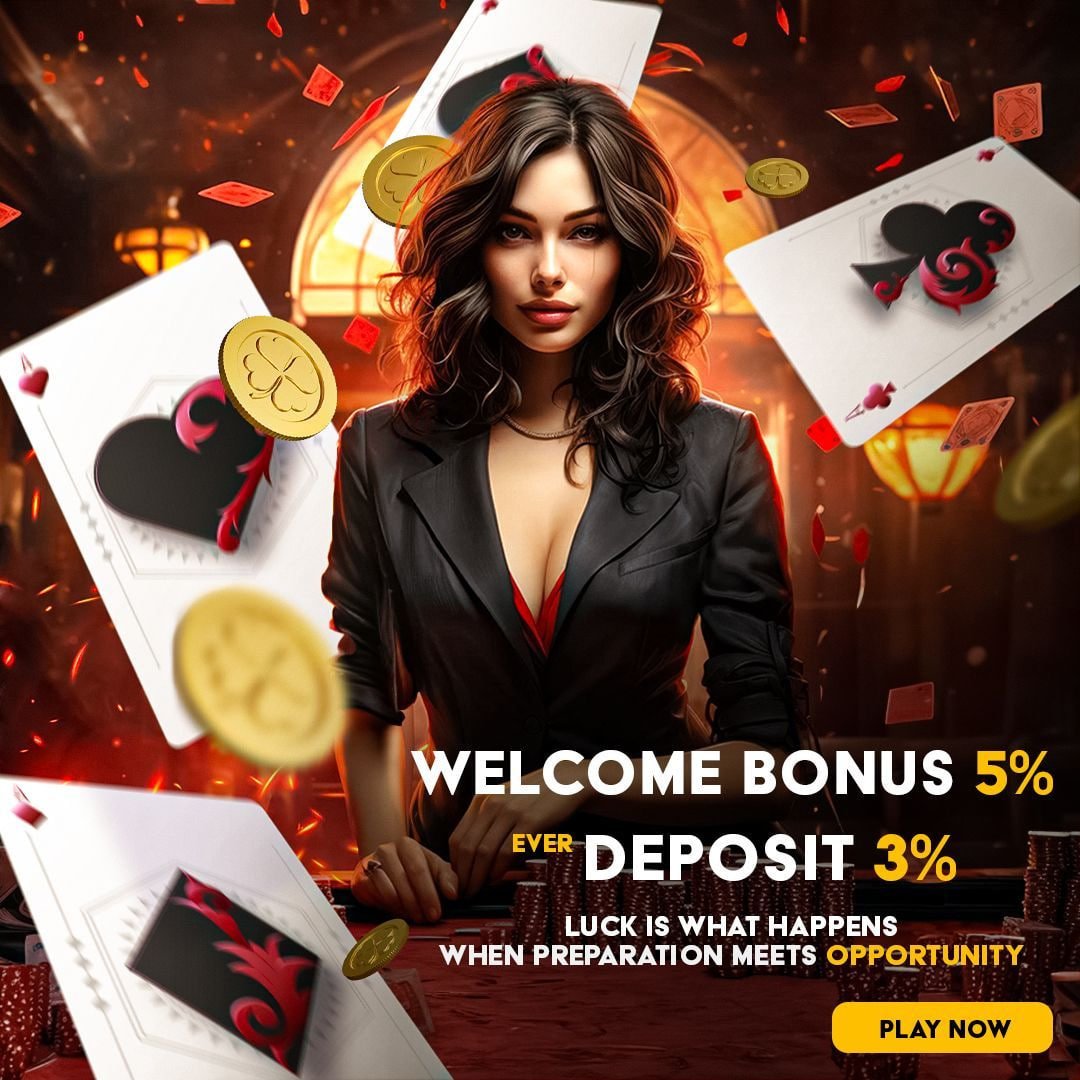 Halaman deposit spasi dengan pilihan DANA, OVO, GoPay, ShopeePay, LinkAja, dan QRIS