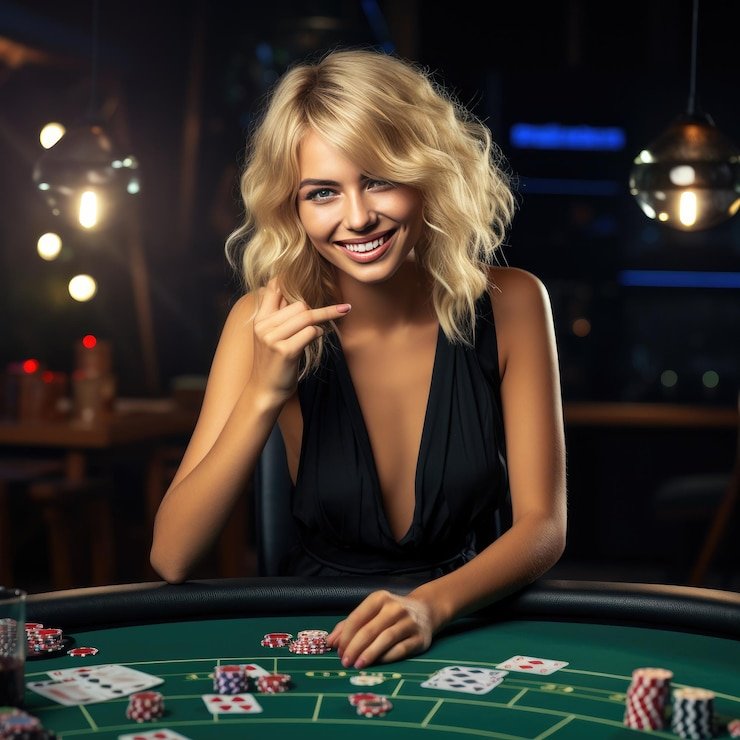 Fitur bonus dan putaran gratis Fitur bonus dan putaran gratis