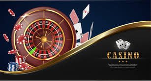 Liputan WTA Tour dan turnamen global lainnya Liputan turnamen WTA Tour di platform spasi dengan antarmuka responsif
