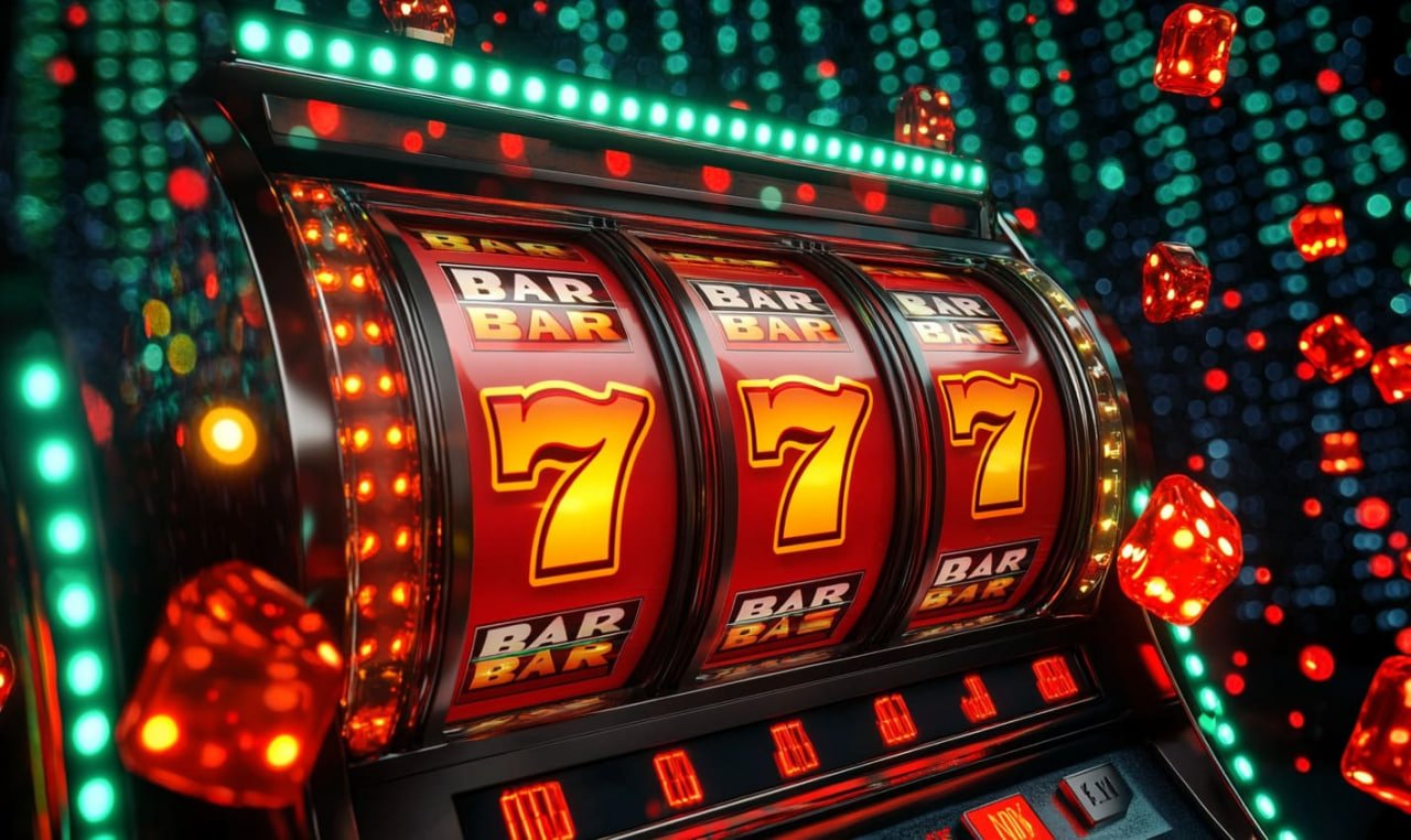 Video panduan deposit dan penarikan dana spasi Video panduan deposit dan penarikan dana spasi